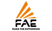 FAE Equipment for sale in St. Paul, AB