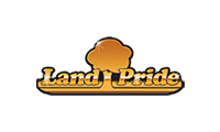Land Pride for sale in St. Paul, AB