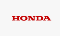 Honda for sale in St. Paul, AB