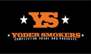 Yoder Smoker for sale in St. Paul, AB